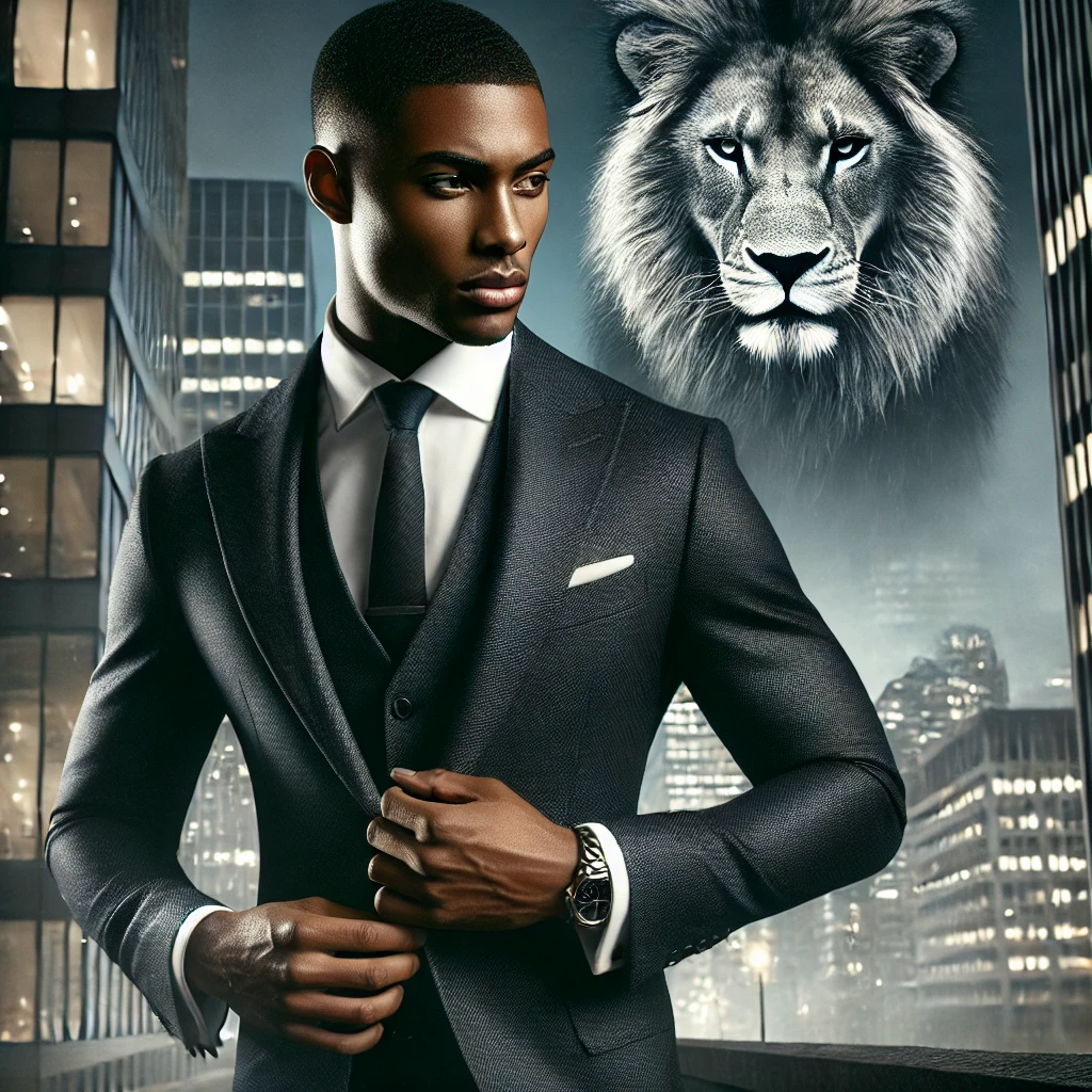 How To Become A Primal Mogul