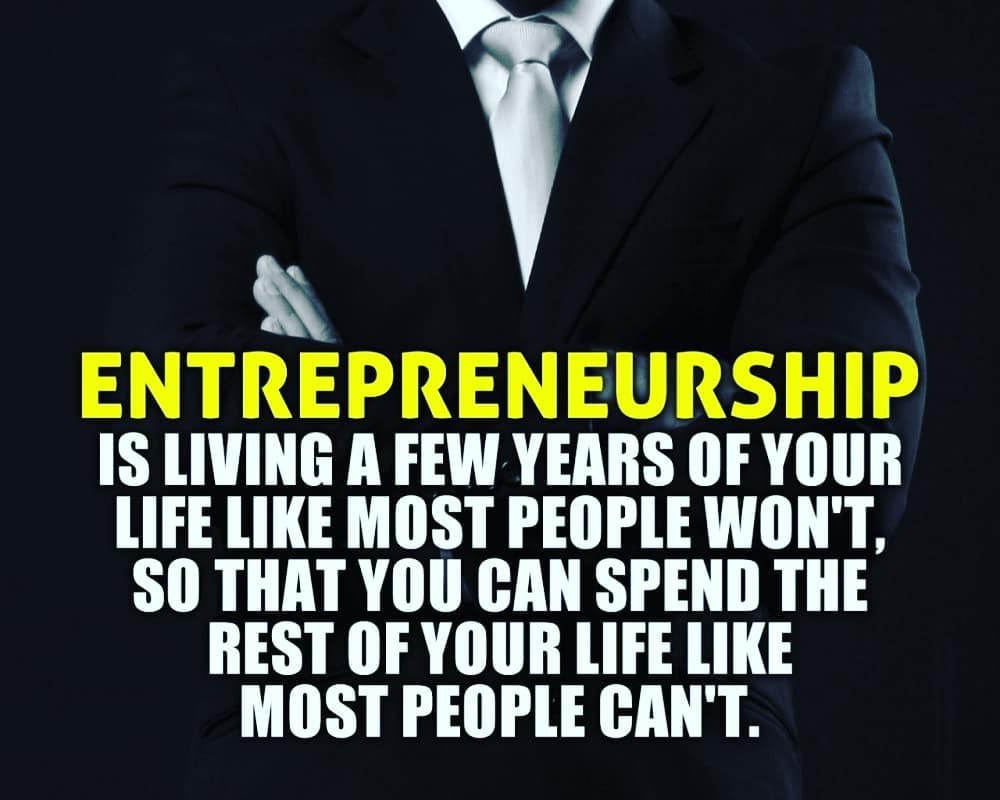 Black Mogul