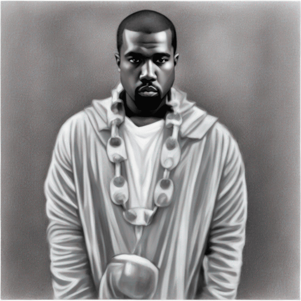Entertainment Mogul