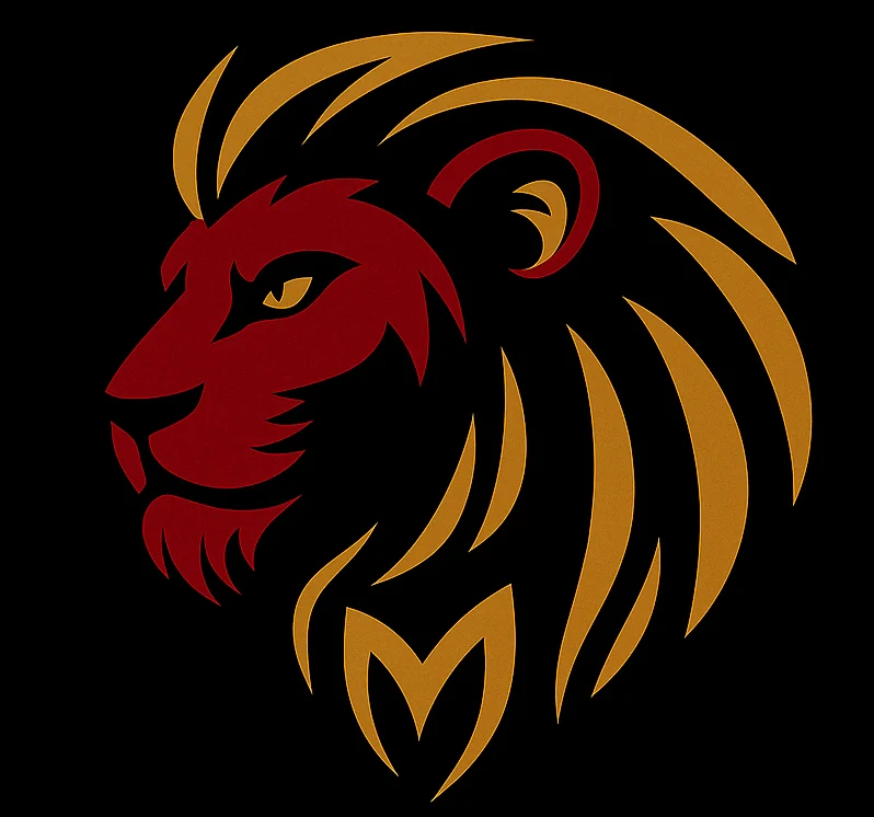 Primal Mogul
