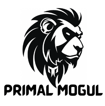 Primal Mogul