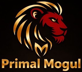 Primal Mogul