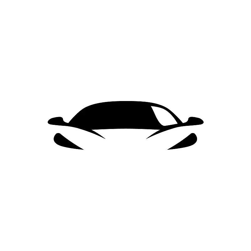 E-Commerce Website