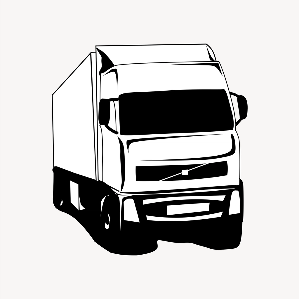 Trucking Company