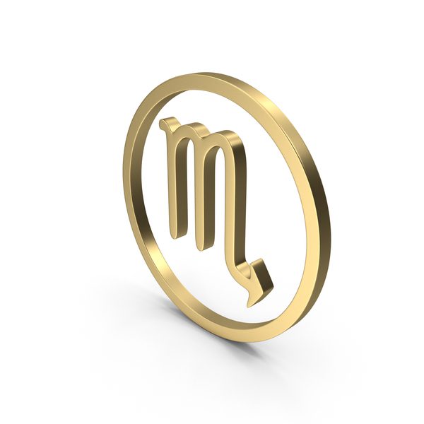 Scorpio The Power