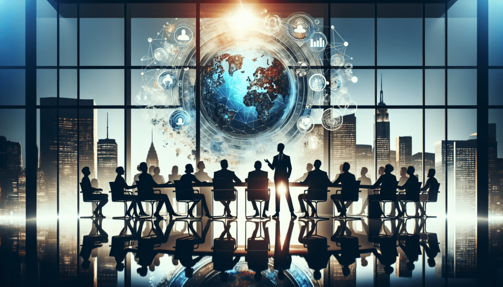 e-commerce - Successful Business