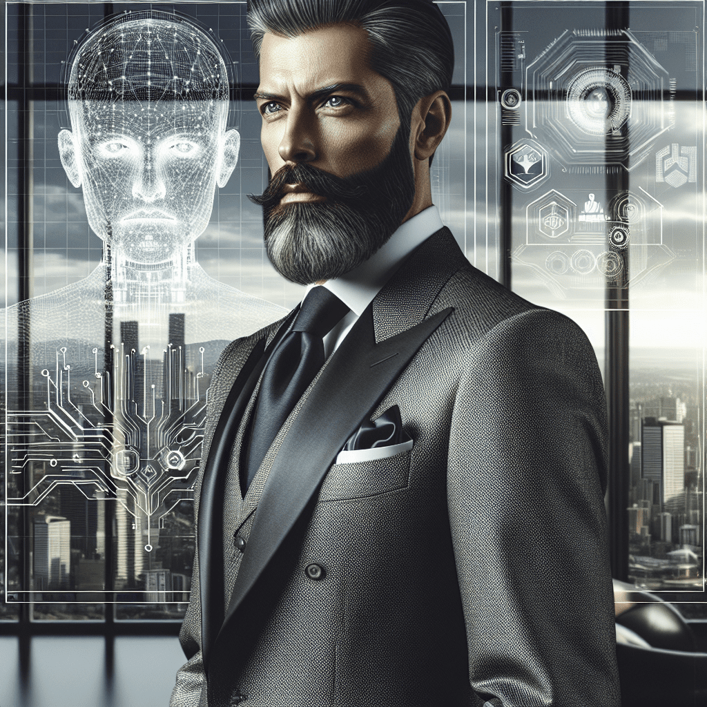 AI Technology