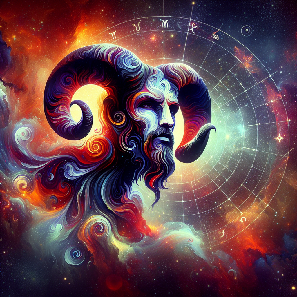 Power Astrology