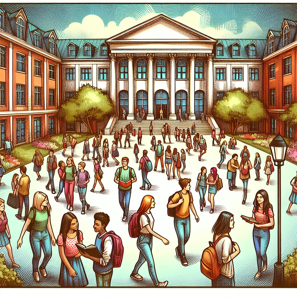Highest Paying Degrees