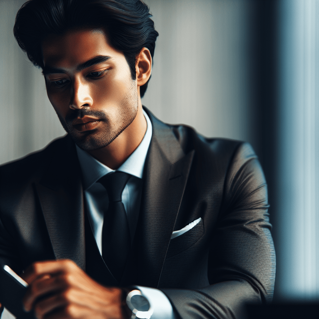 Secure Business Funding