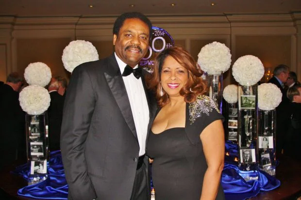 David Steward