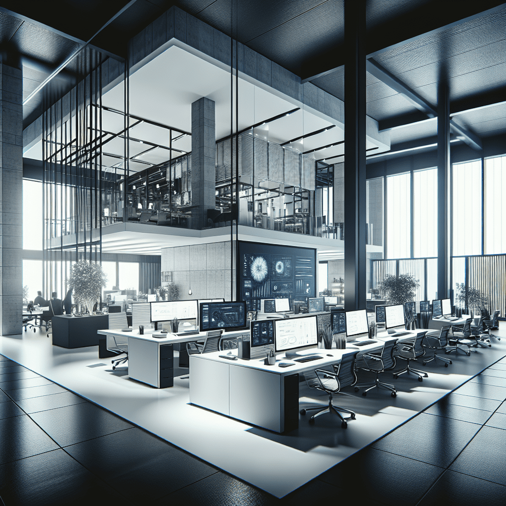 Peak Performance In Digital Marketing
