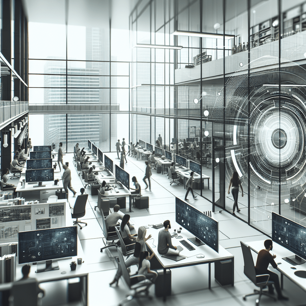 Peak Performance In Digital Marketing