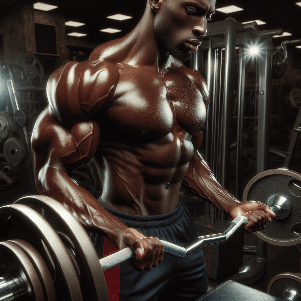 Clean Keto