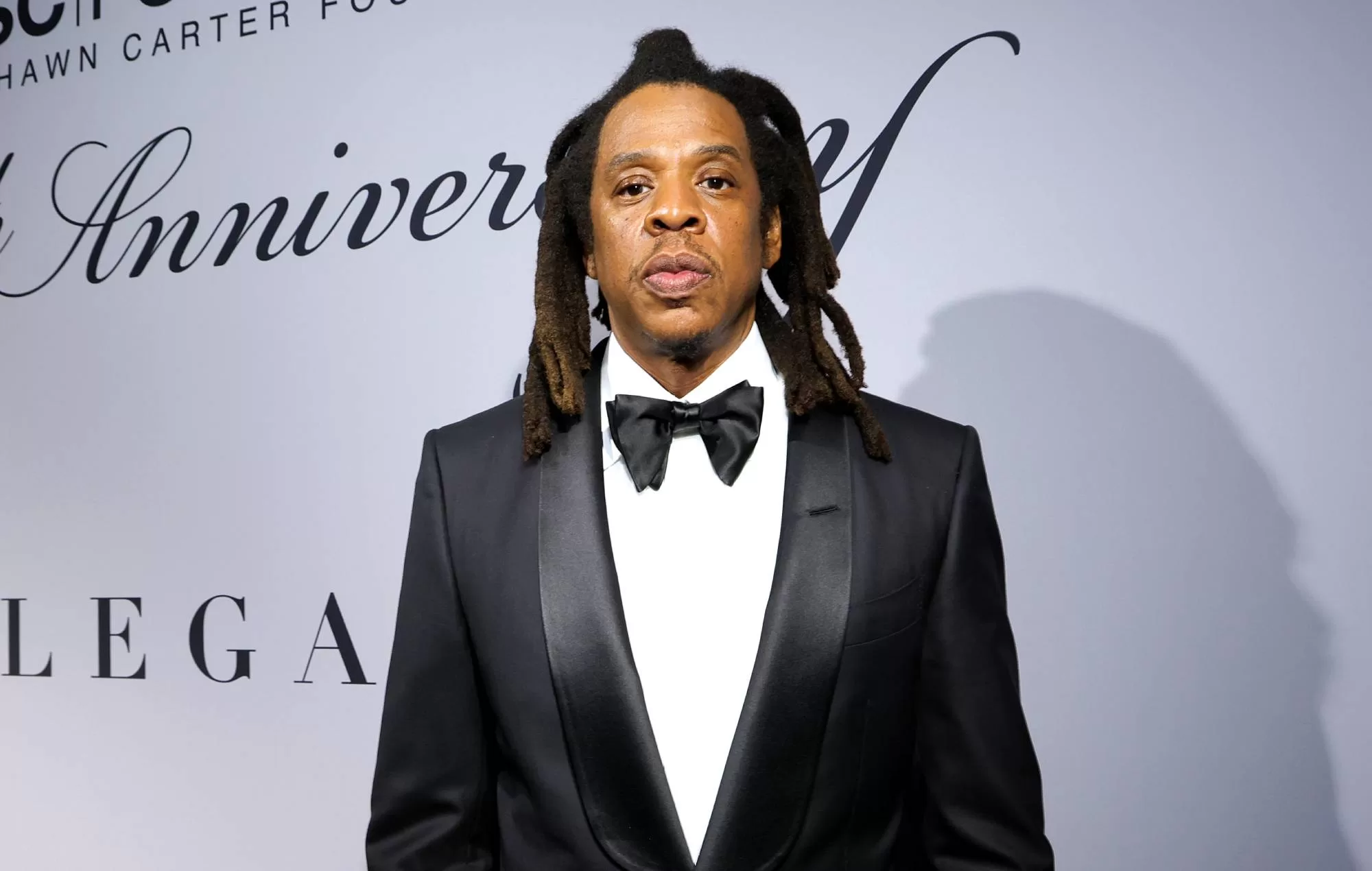 Sneak Peak Inside Jay-Z’s Roc Nation Empire and Financial Kingdom
