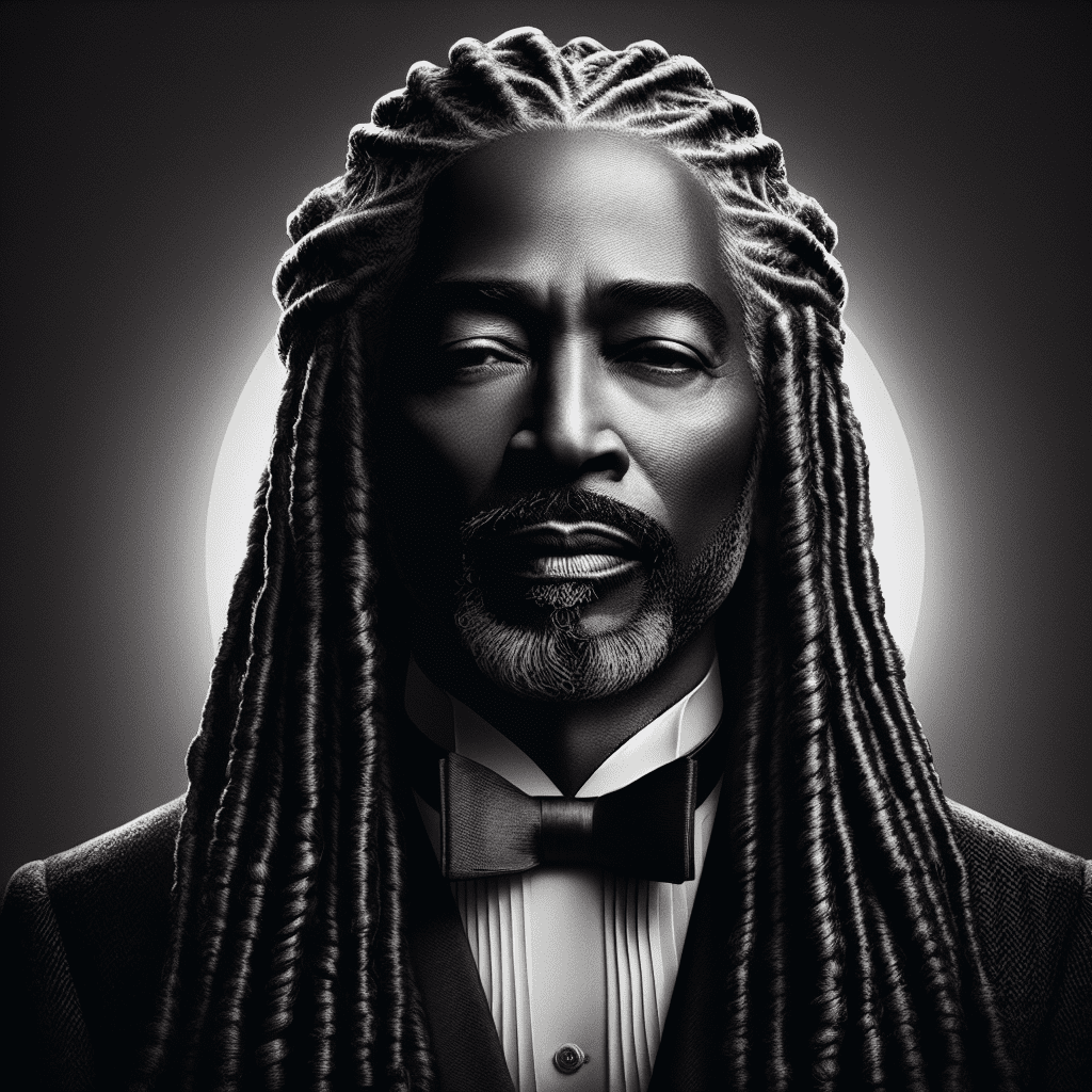 How To Become A Primal Mogul