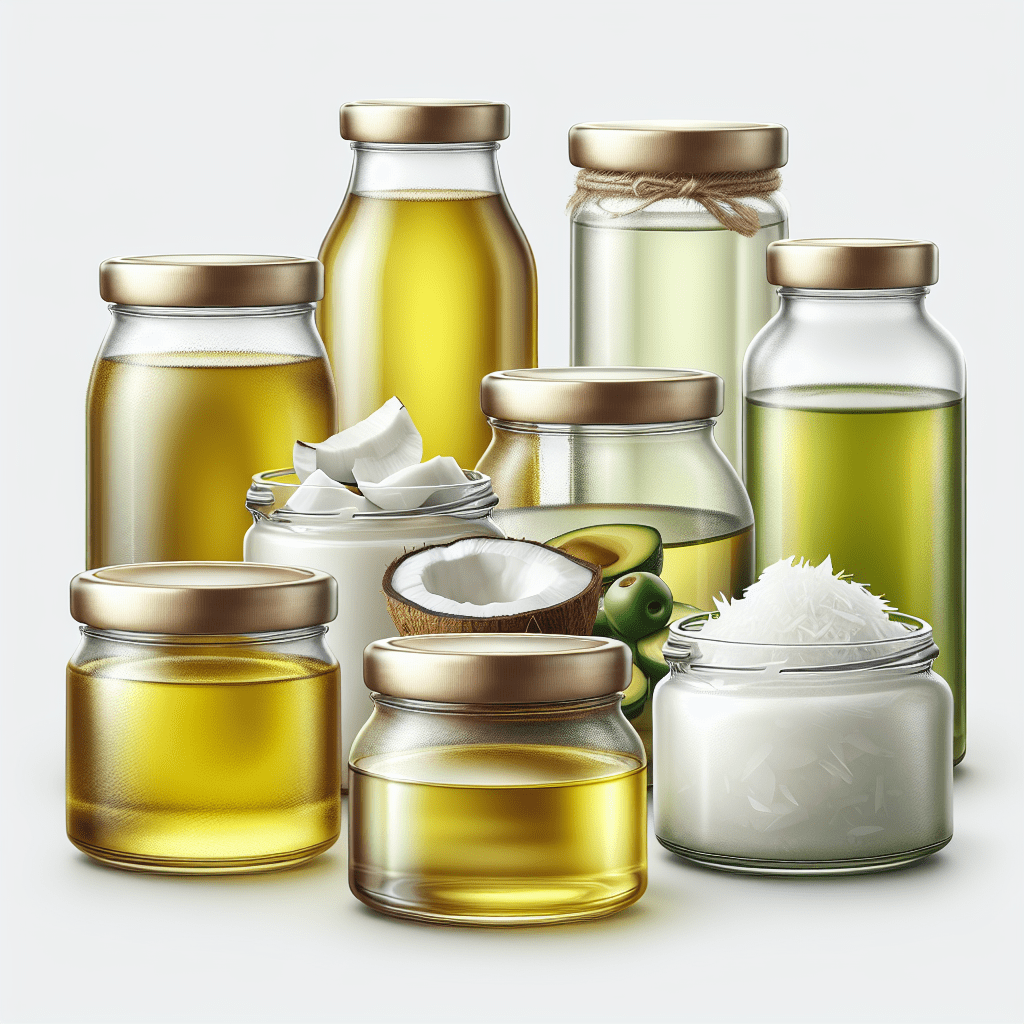 Food List and Bio-Hacking Tips