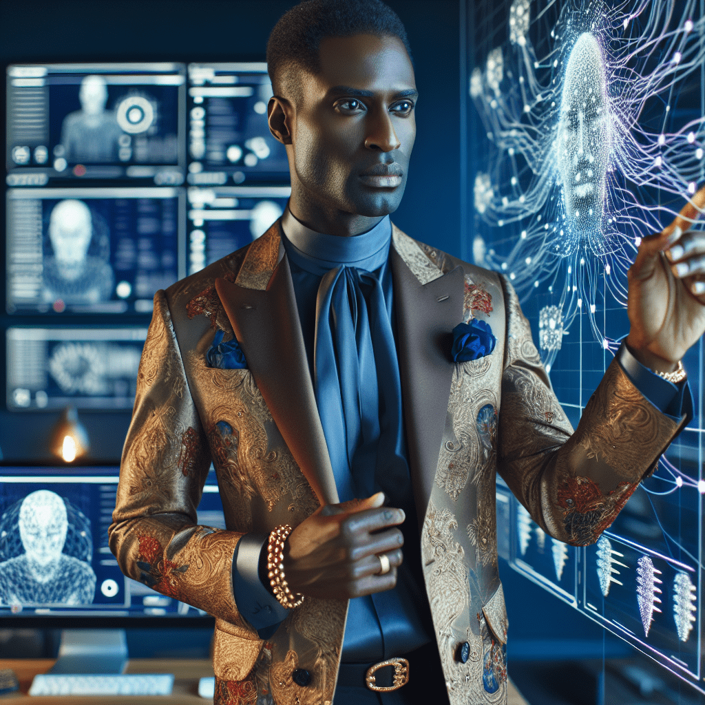 AI Technology