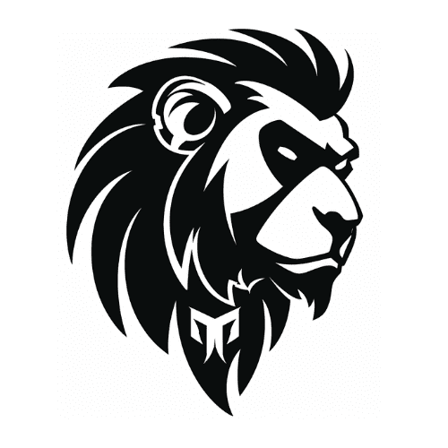 Primal Mogul Superstore, Memberships