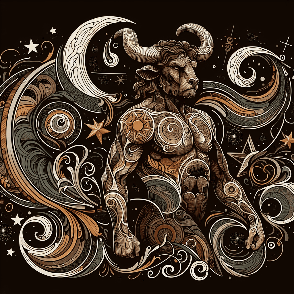 Power Astrology