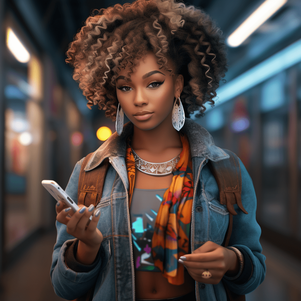 Top Tech Trends