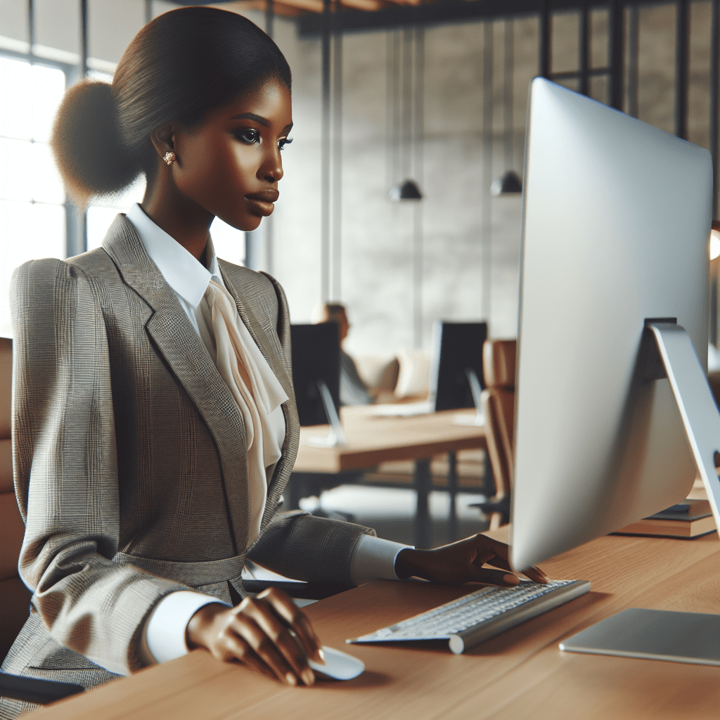 12 powerful internet secrets