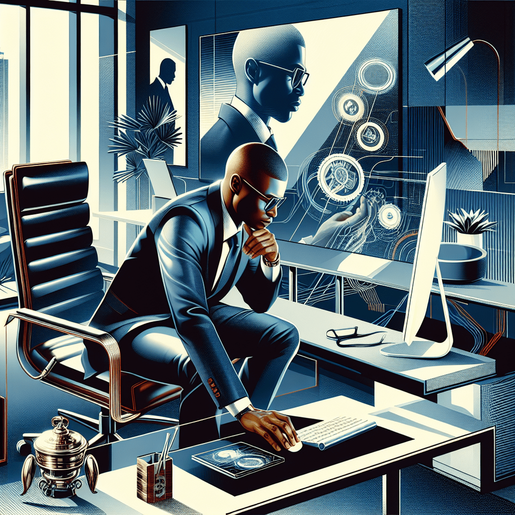 12 powerful internet secrets