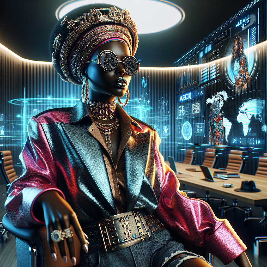 AI Revolution