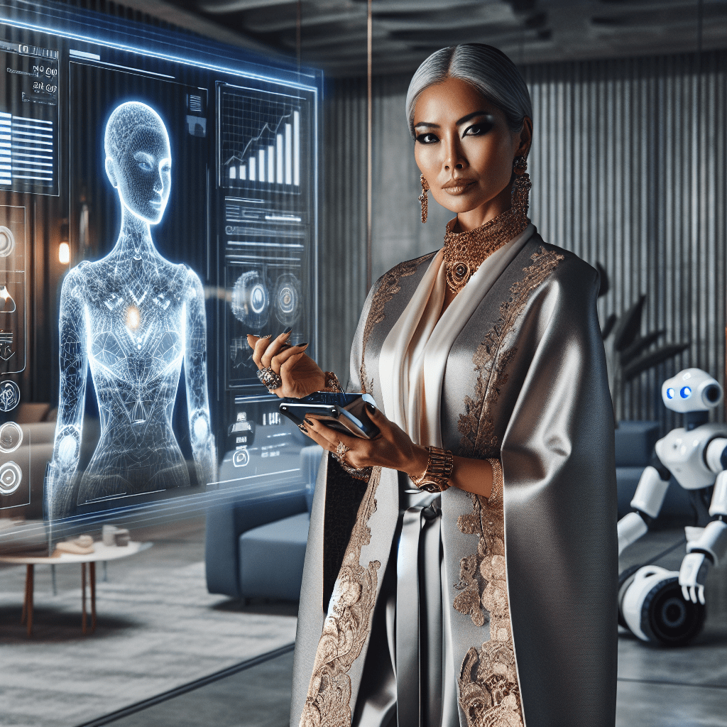 AI Tools