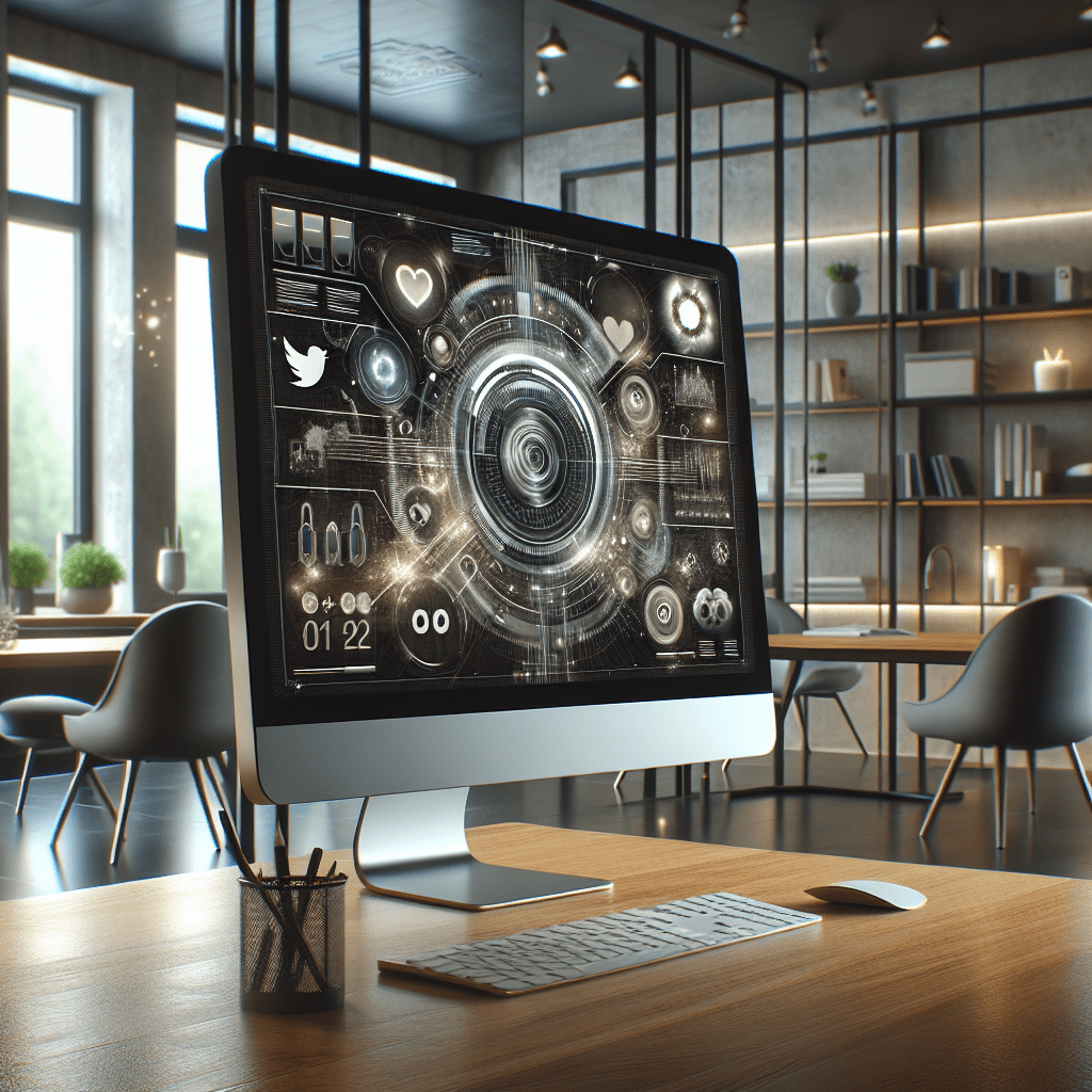 AI Tools