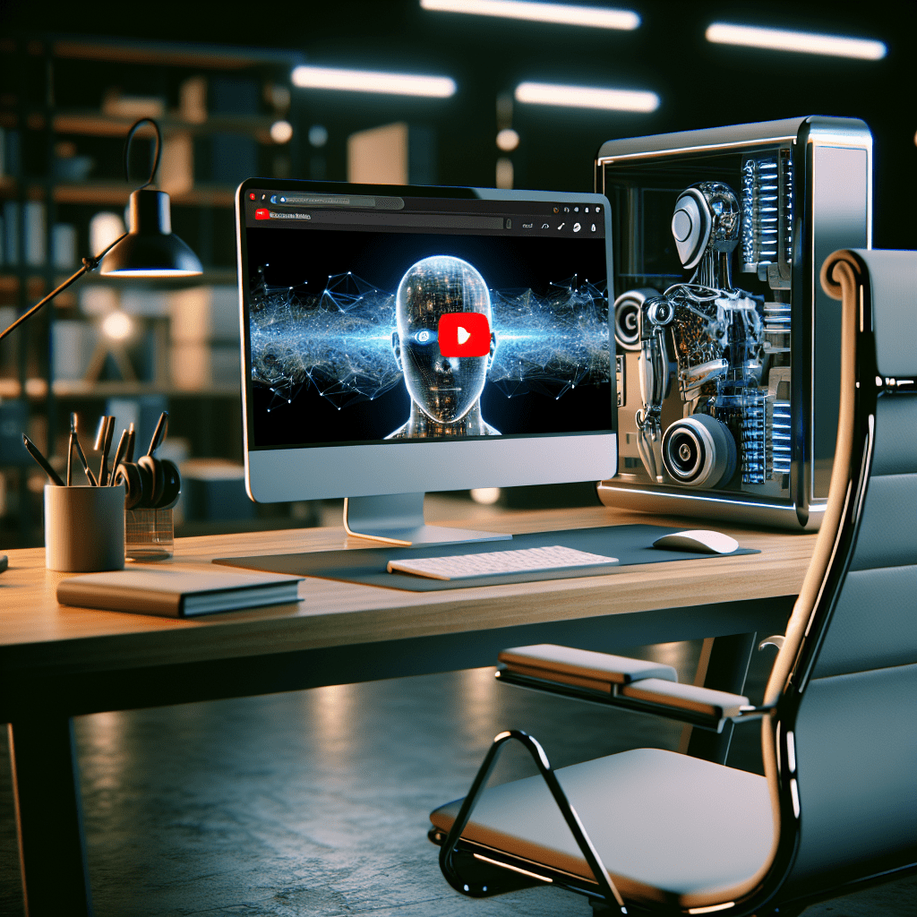 AI Tools