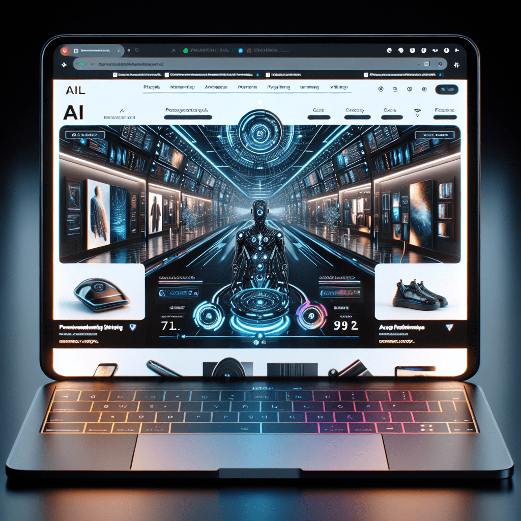 AI Tools