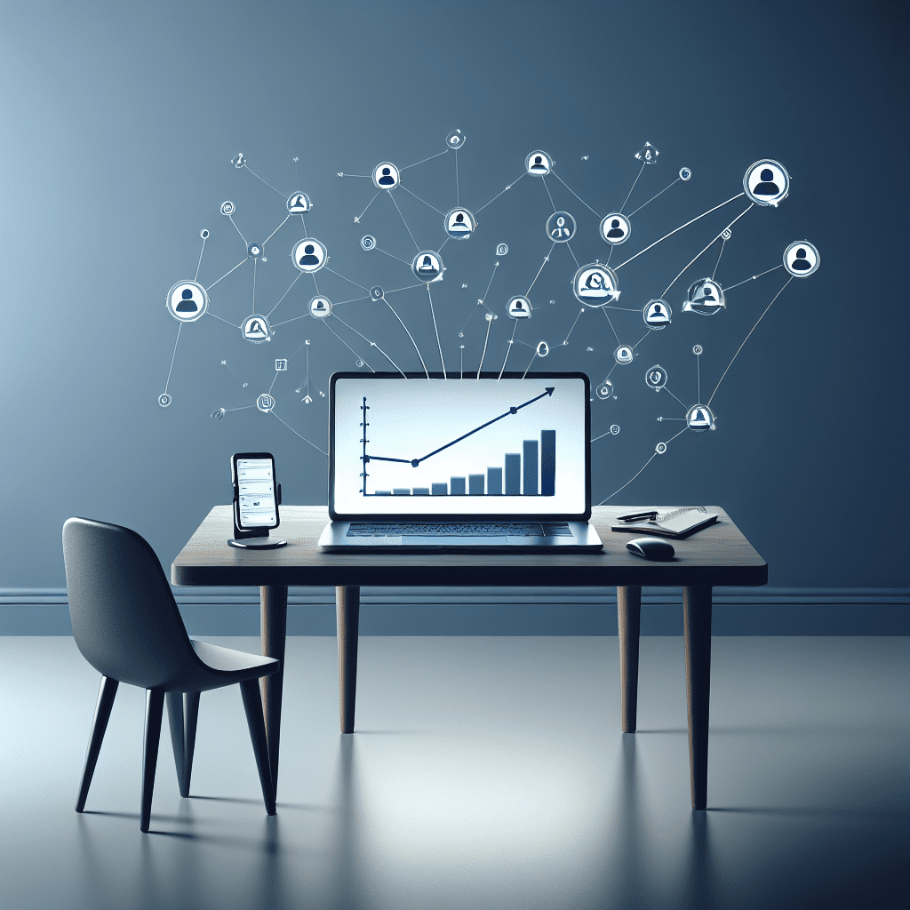 12 powerful internet secrets