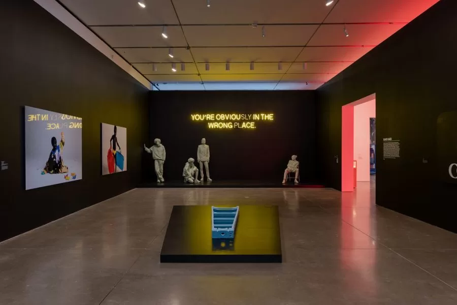Virgil Abloh