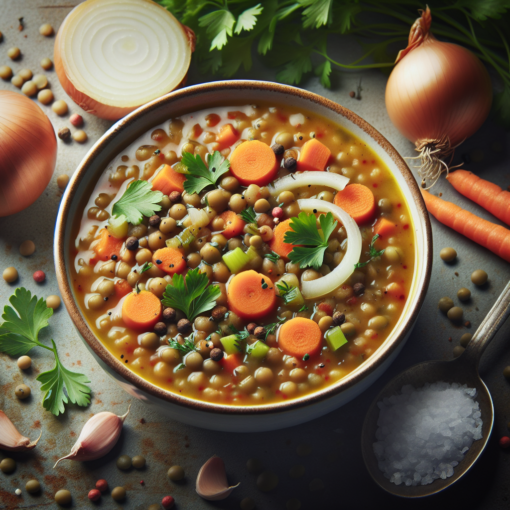 Gluten Free Vegan Diet
