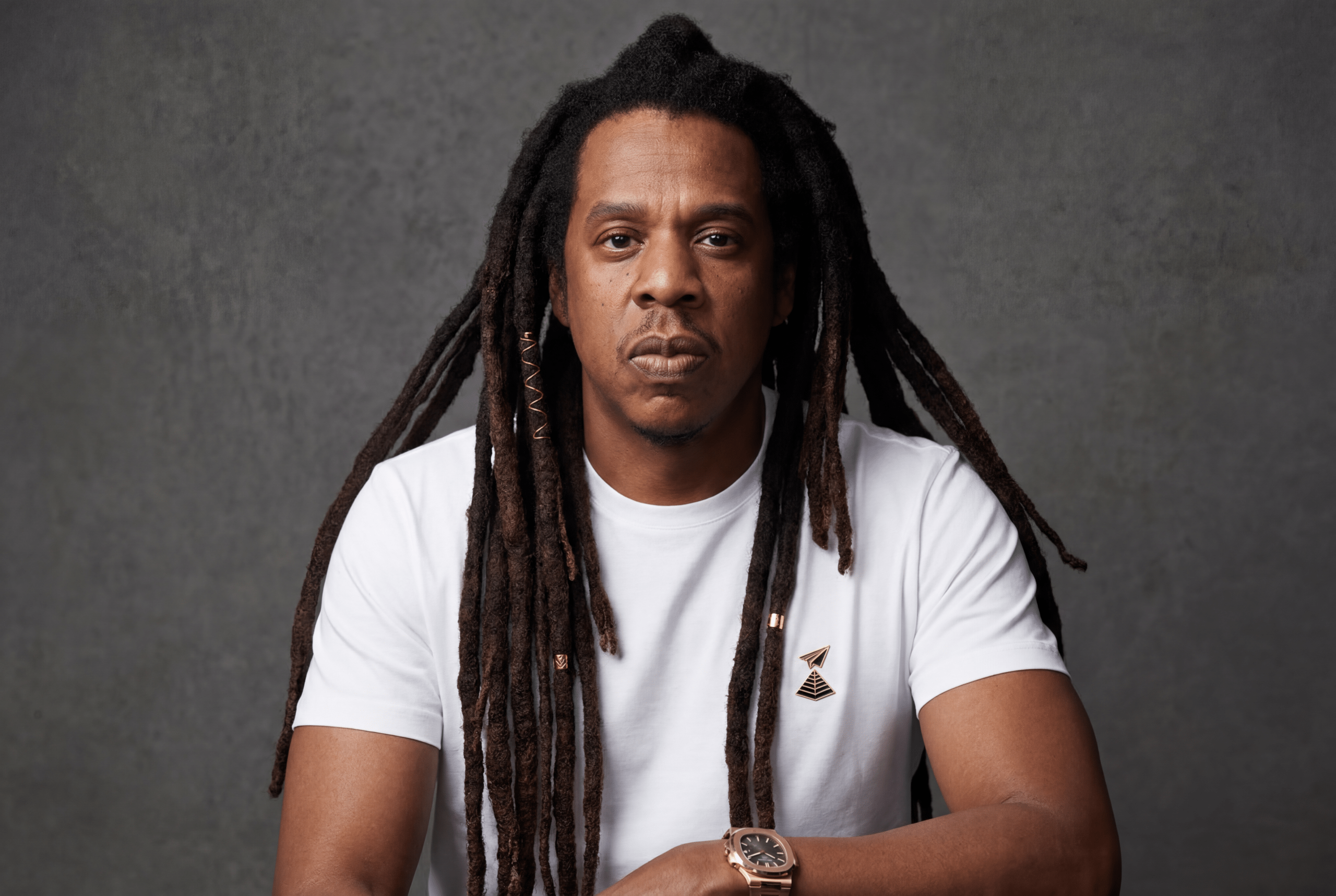 Hustler to Billionaire: The Untold Secrets Behind Jay-Z’s Business Empire