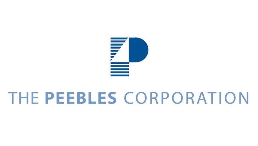 Don Peebles