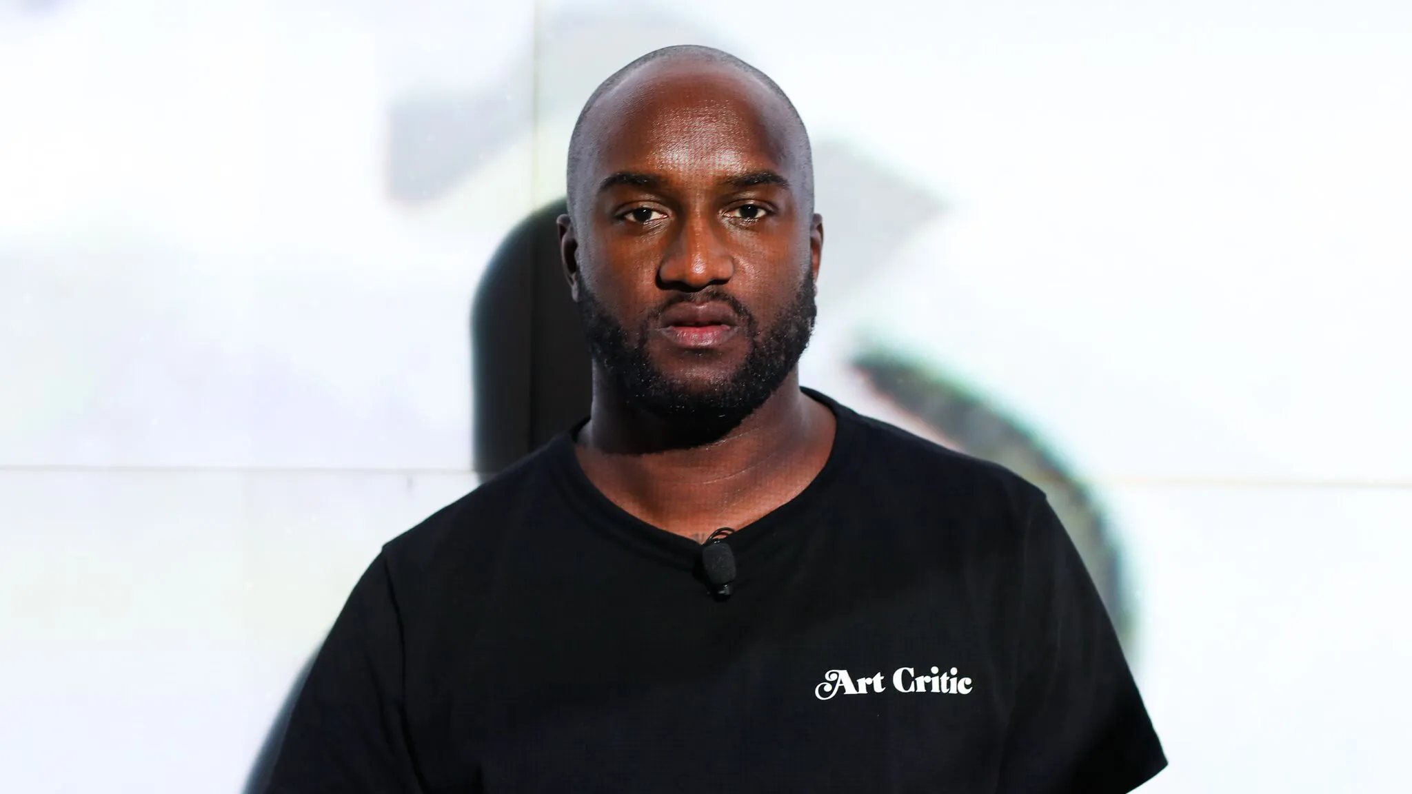 Virgil Abloh: The Fashion Mogul Who Merged Luxury Brands And Streetwear