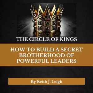 The Circle Of Kings