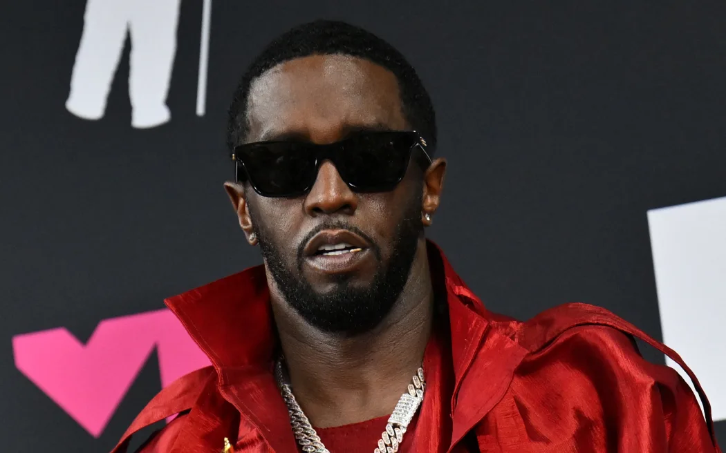 The Powerful Rise And Fall Of Sean ‘Diddy’ Combs Business Empire