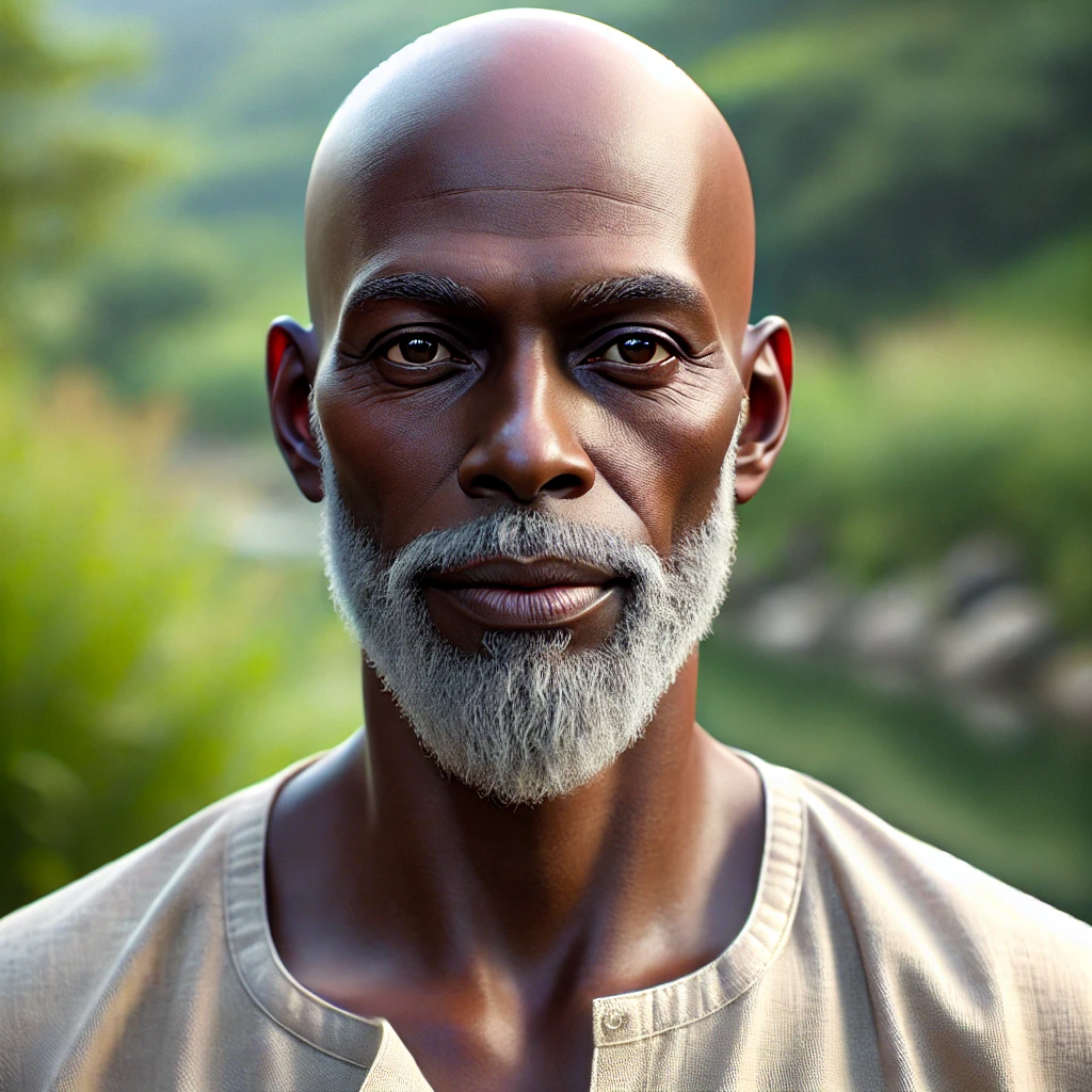 Dr Sebi Hybrid Diet