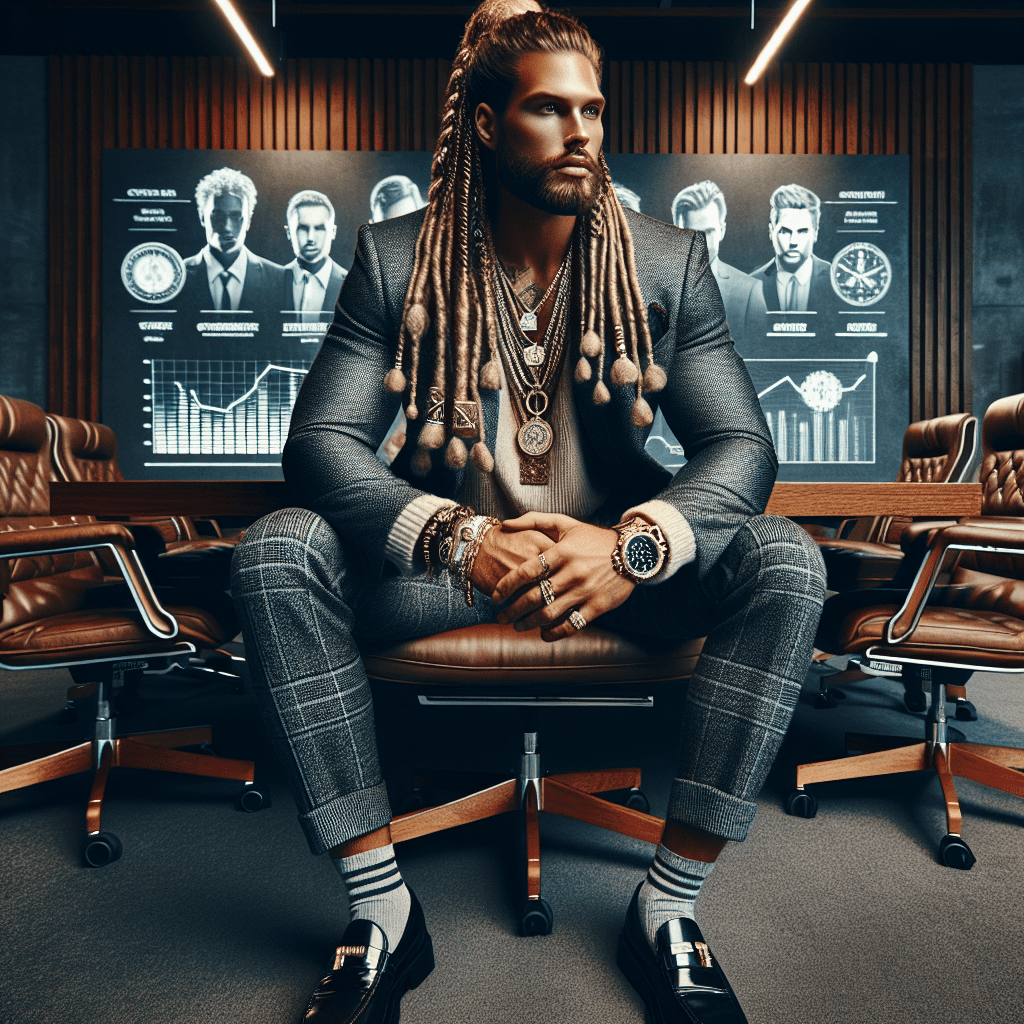Primal Mogul Lifestyle