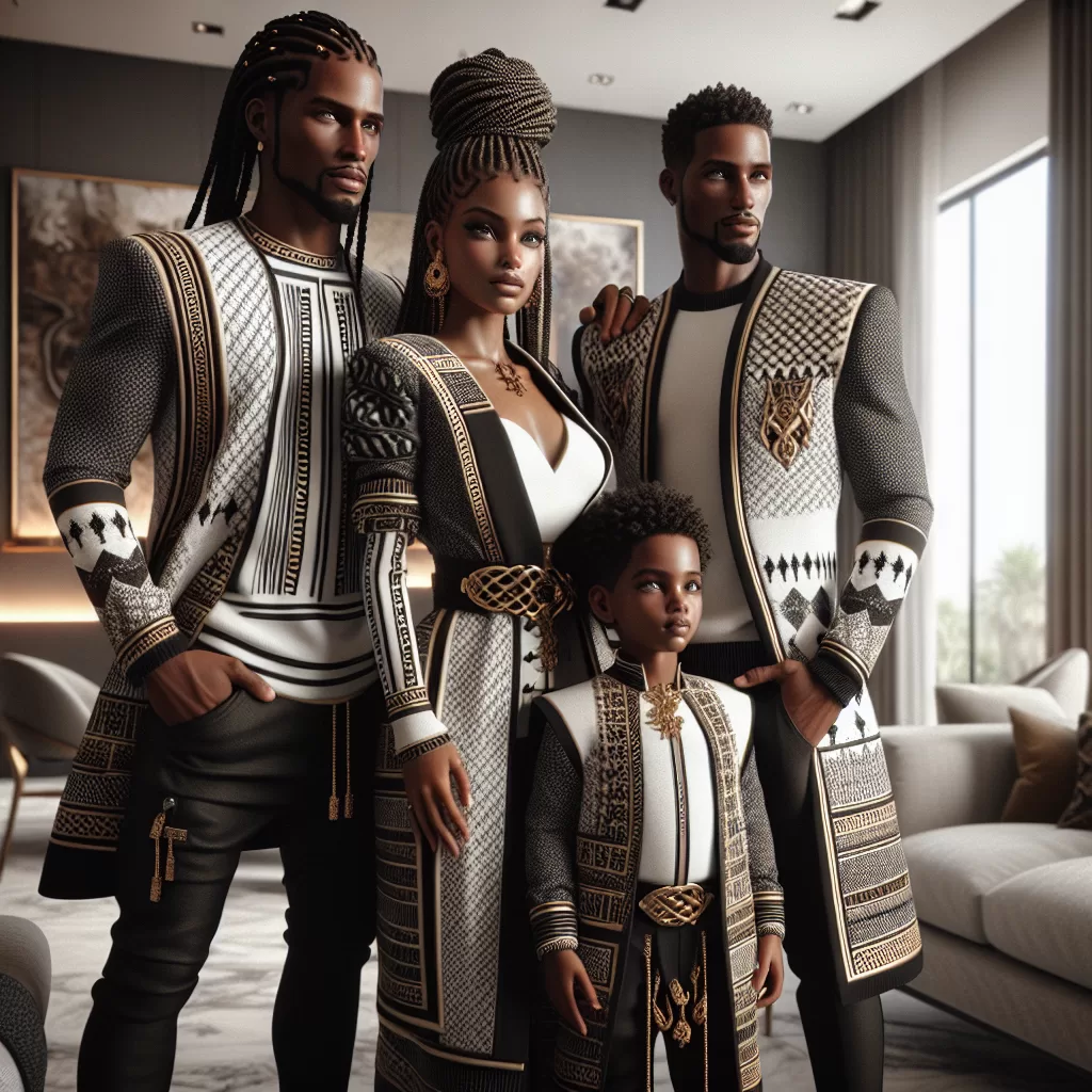 Building an Elite Bloodline From Scratch: How to Start
