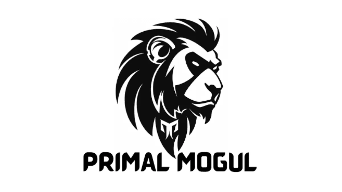 Primal Mogul