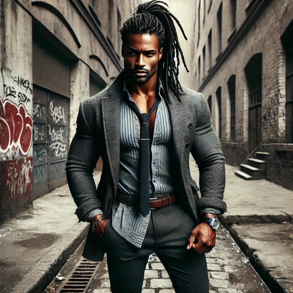 Introduction: The Raw, Uncut Entrepreneurship Lifestyle