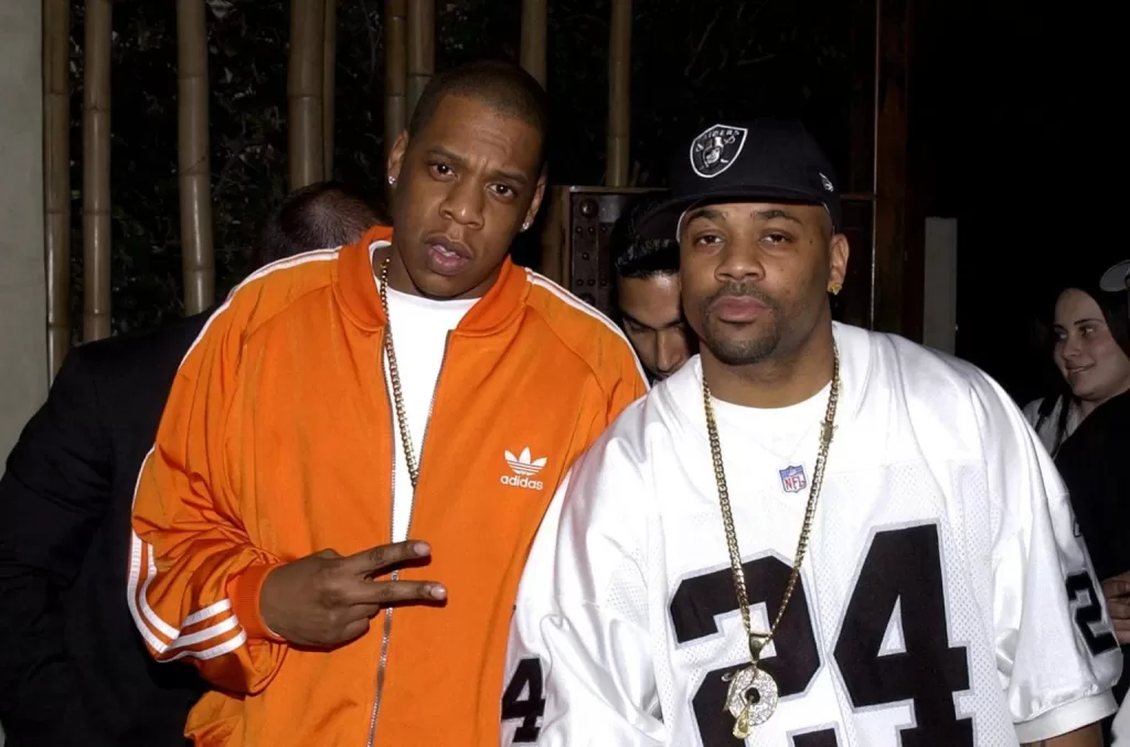 Conclusion: The Lessons from the Roc-A-Fella Split
