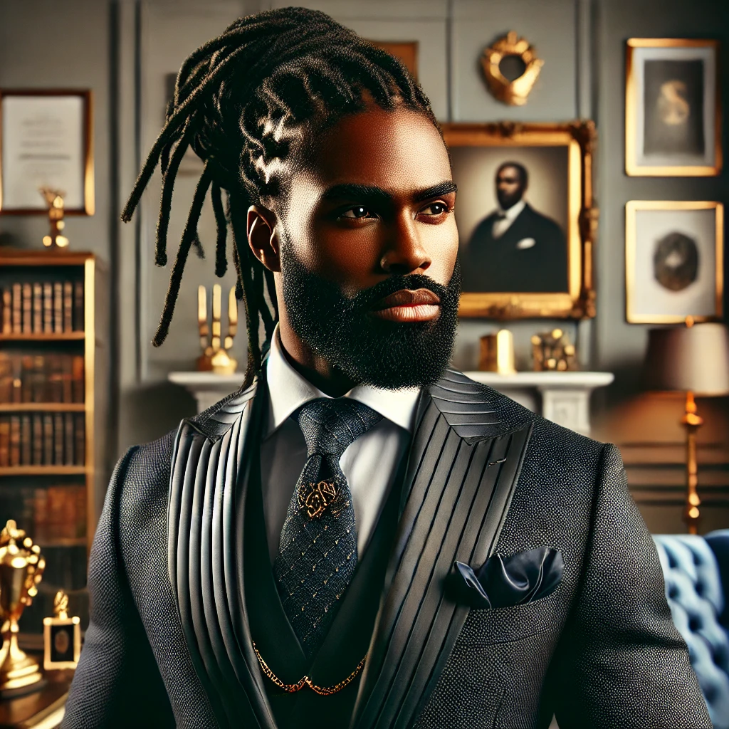 Mastering Family, Fortune and Influence