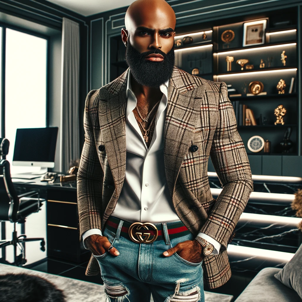 Introduction: How To Build A Black-Owned Business From Scratch