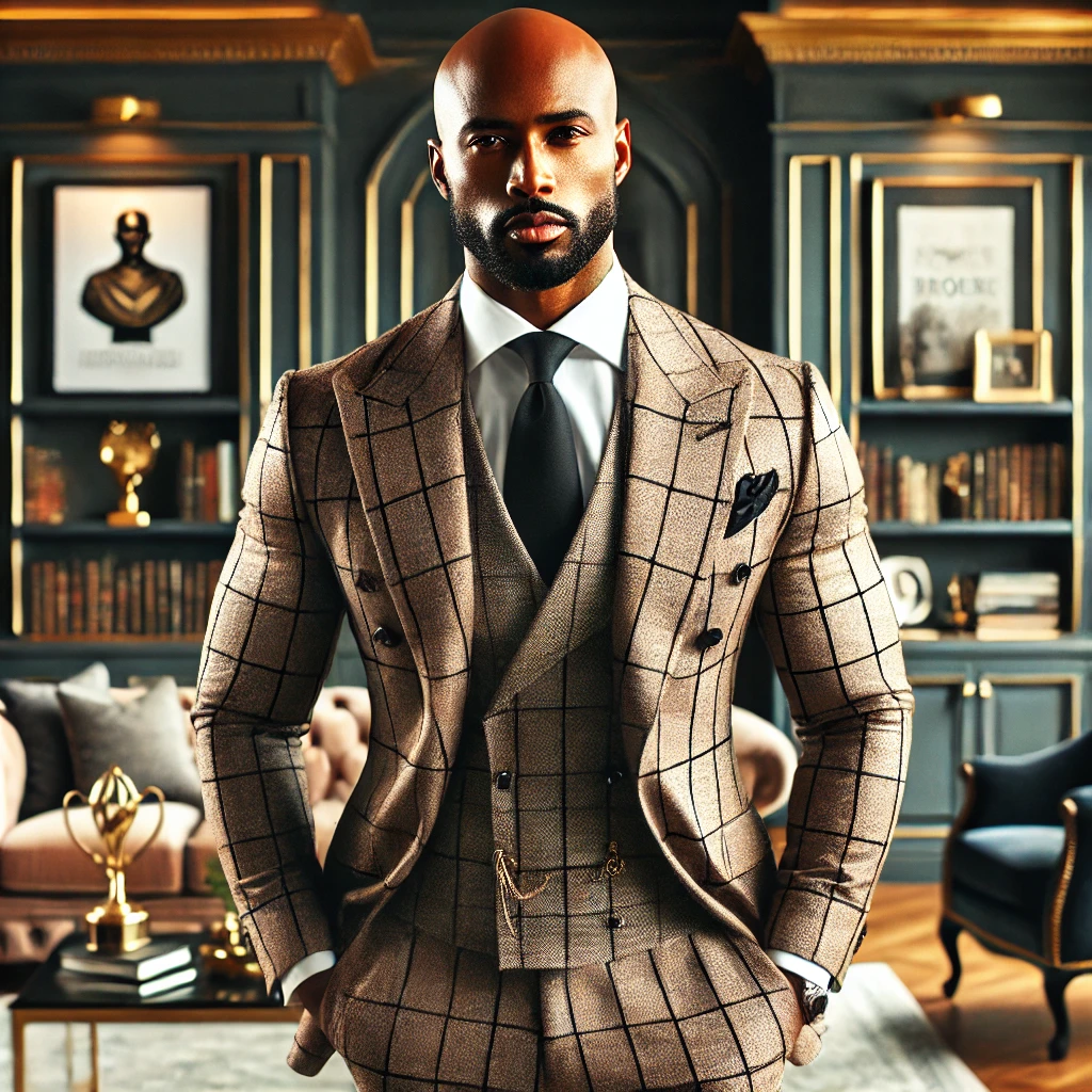 Building Legacy Wealth for the Community