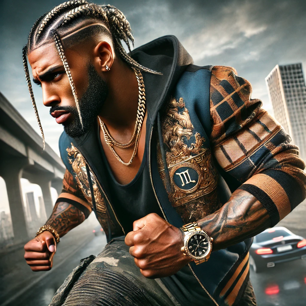 Gemini: The Master Communicator - Zodiac Sign